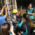 Sicredi Vanguarda 19.07.2025 091