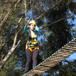 Sicredi Vanguarda 19.07.2025 092