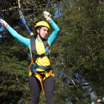 Sicredi Vanguarda 19.07.2025 093