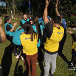 Sicredi Vanguarda 19.07.2025 096