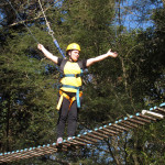 Sicredi Vanguarda 19.07.2025 098