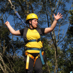 Sicredi Vanguarda 19.07.2025 099