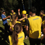 Sicredi Vanguarda 19.07.2025 101