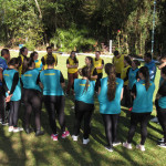 Sicredi Vanguarda 19.07.2025 102