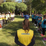 Sicredi Vanguarda 19.07.2025 105