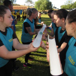 Sicredi Vanguarda 19.07.2025 111