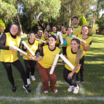 Sicredi Vanguarda 19.07.2025 114