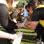 Sicredi Vanguarda 19.07.2025 116