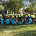 Sicredi Vanguarda 19.07.2025 120