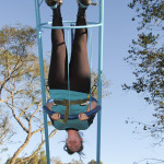 Sicredi Vanguarda 19.07.2025 122