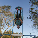 Sicredi Vanguarda 19.07.2025 124