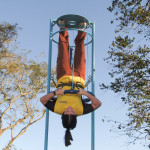 Sicredi Vanguarda 19.07.2025 125