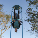 Sicredi Vanguarda 19.07.2025 126