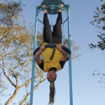 Sicredi Vanguarda 19.07.2025 127