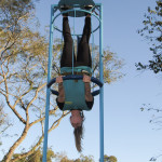 Sicredi Vanguarda 19.07.2025 128