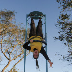 Sicredi Vanguarda 19.07.2025 129