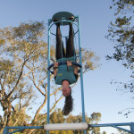 Sicredi Vanguarda 19.07.2025 130