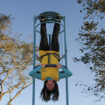 Sicredi Vanguarda 19.07.2025 133