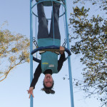 Sicredi Vanguarda 19.07.2025 135