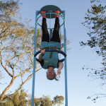 Sicredi Vanguarda 19.07.2025 136