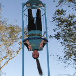 Sicredi Vanguarda 19.07.2025 137