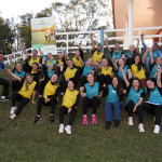 Sicredi Vanguarda 19.07.2025 139