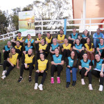 Sicredi Vanguarda 19.07.2025 140