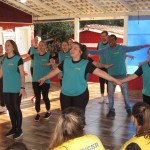 Sicredi Vanguarda 19.07.2025 142