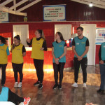 Sicredi Vanguarda 19.07.2025 148