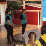 Sicredi Vanguarda 19.07.2025 150