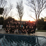 Sicredi Vanguarda 19.07.2025 152