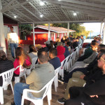 Vetfarma 08.07.2025 001