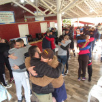 Vetfarma 08.07.2025 012