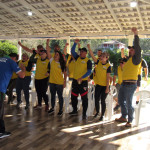 Vetfarma 08.07.2025 013