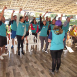 Vetfarma 08.07.2025 015