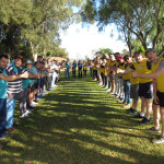 Vetfarma 08.07.2025 038