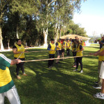 Vetfarma 08.07.2025 040