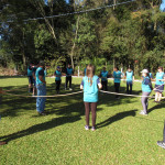 Vetfarma 08.07.2025 043