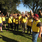 Vetfarma 08.07.2025 047