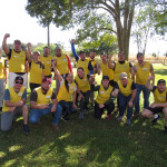 Vetfarma 08.07.2025 061