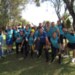 Vetfarma 08.07.2025 064