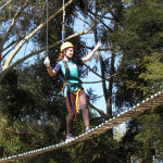 Vetfarma 08.07.2025 065