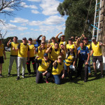 Vetfarma 08.07.2025 067