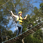 Vetfarma 08.07.2025 068