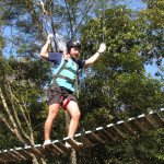 Vetfarma 08.07.2025 071