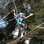 Vetfarma 08.07.2025 074