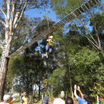 Vetfarma 08.07.2025 076