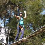 Vetfarma 08.07.2025 077