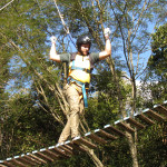 Vetfarma 08.07.2025 085