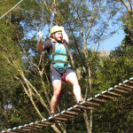 Vetfarma 08.07.2025 088